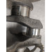 #U304 Crankshaft Standard For 10-13 Nissan Altima 2.5 #U304 Crankshaft Standard For 10-13 Nissan Altima 2.5